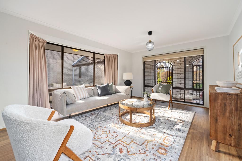 32 Teague St, Cook, ACT 2614