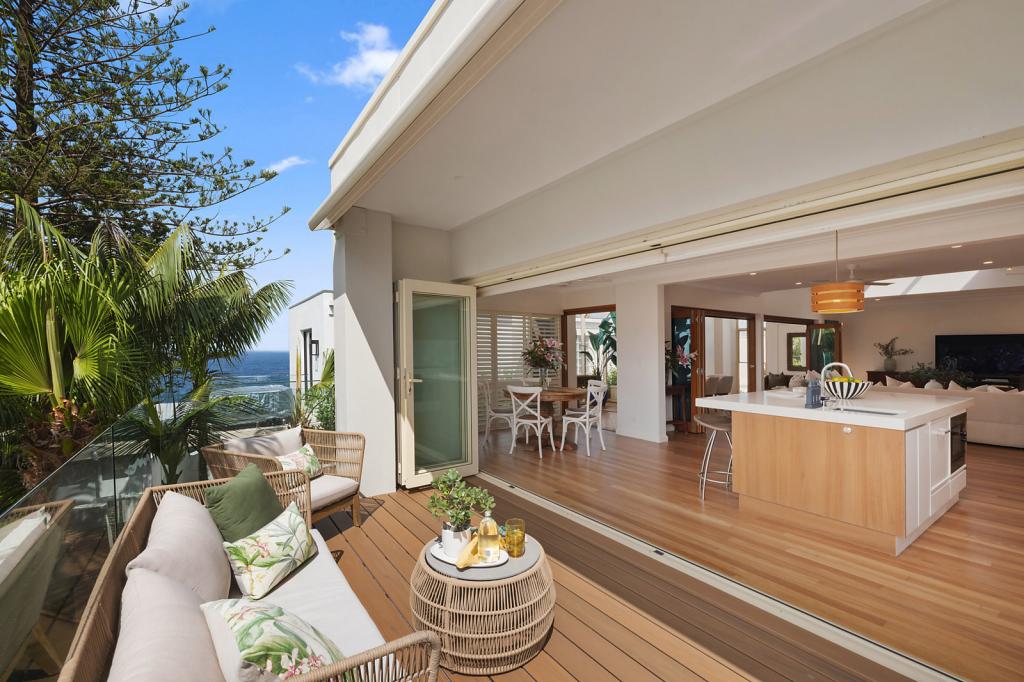 28a Ian Ave, North Curl Curl, NSW 2099