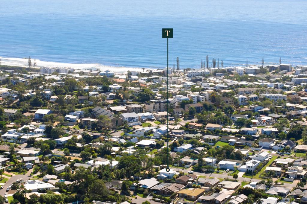 50 Palm Dr, Mooloolaba, QLD 4557