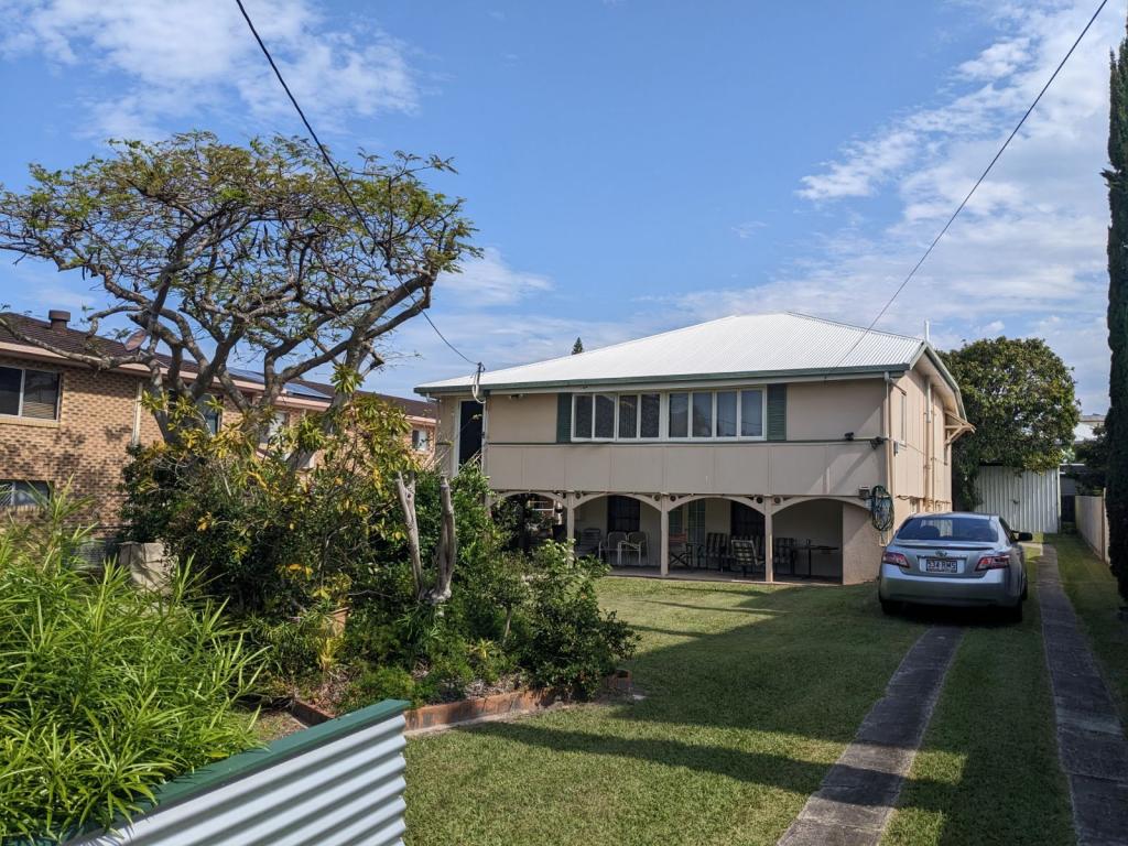 7 Georgina St, Woody Point, QLD 4019