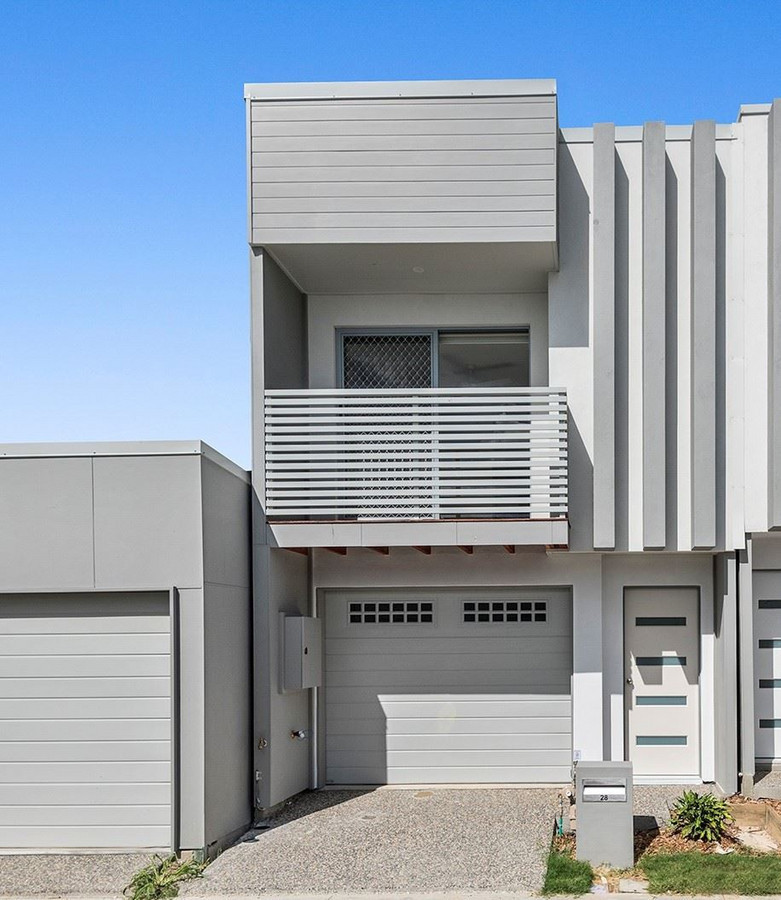 28 Maria Lane, Fitzgibbon, QLD 4018