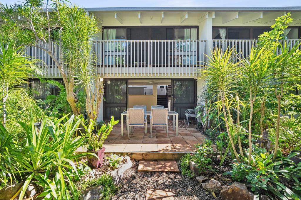 6/1 Lowry St, Peregian Beach, QLD 4573