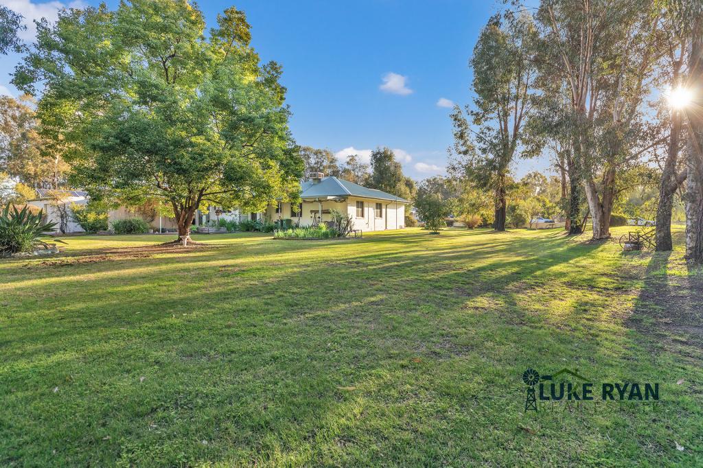 133 Mackay St, Rochester, VIC 3561