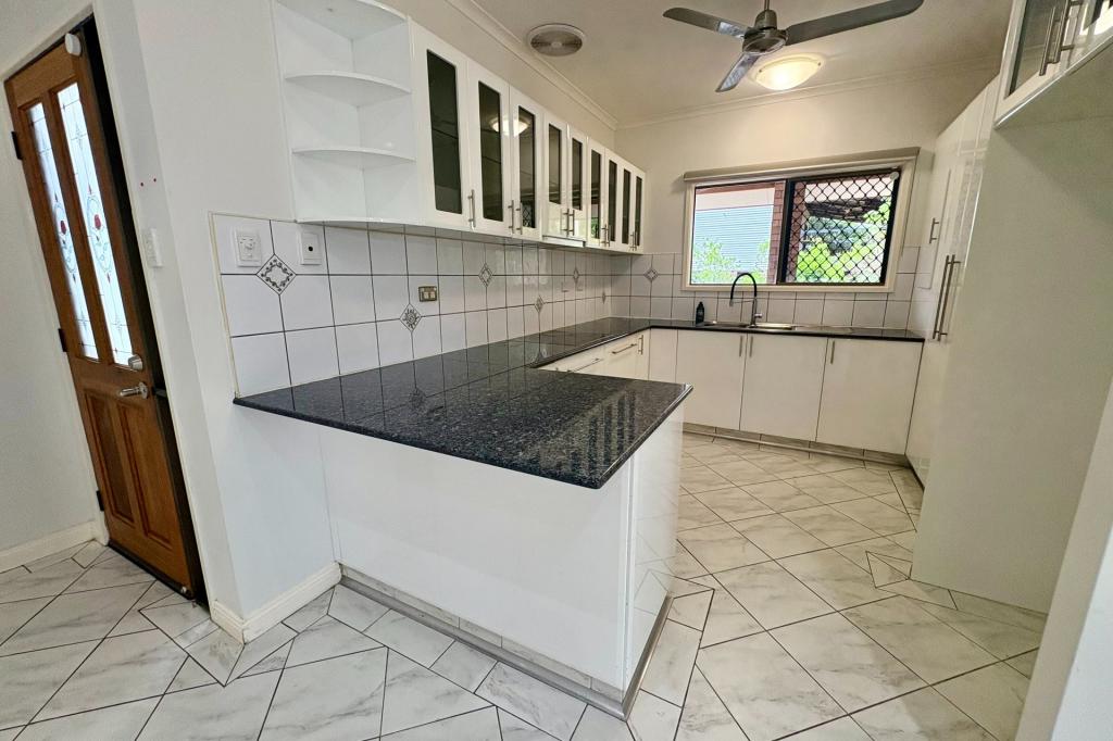 31 Mullamulla Cct, Karama, NT 0812