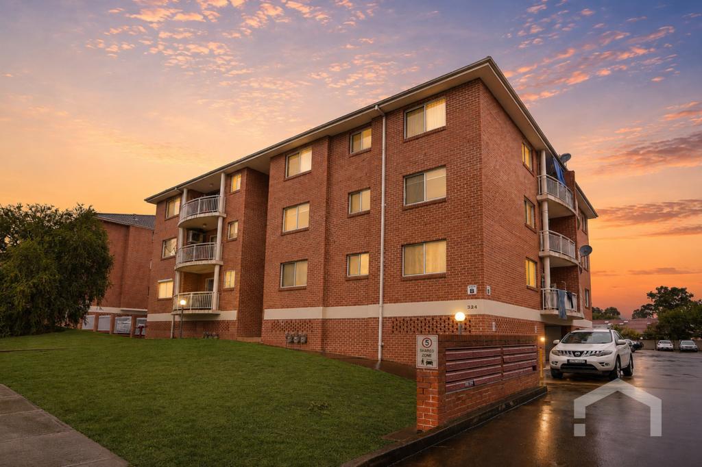 5/324 Woodstock Ave, Mount Druitt, NSW 2770