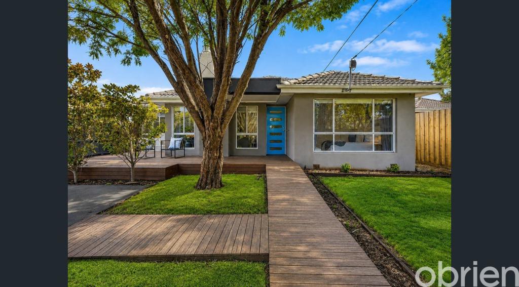 21 Portland Pde, Seaford, VIC 3198