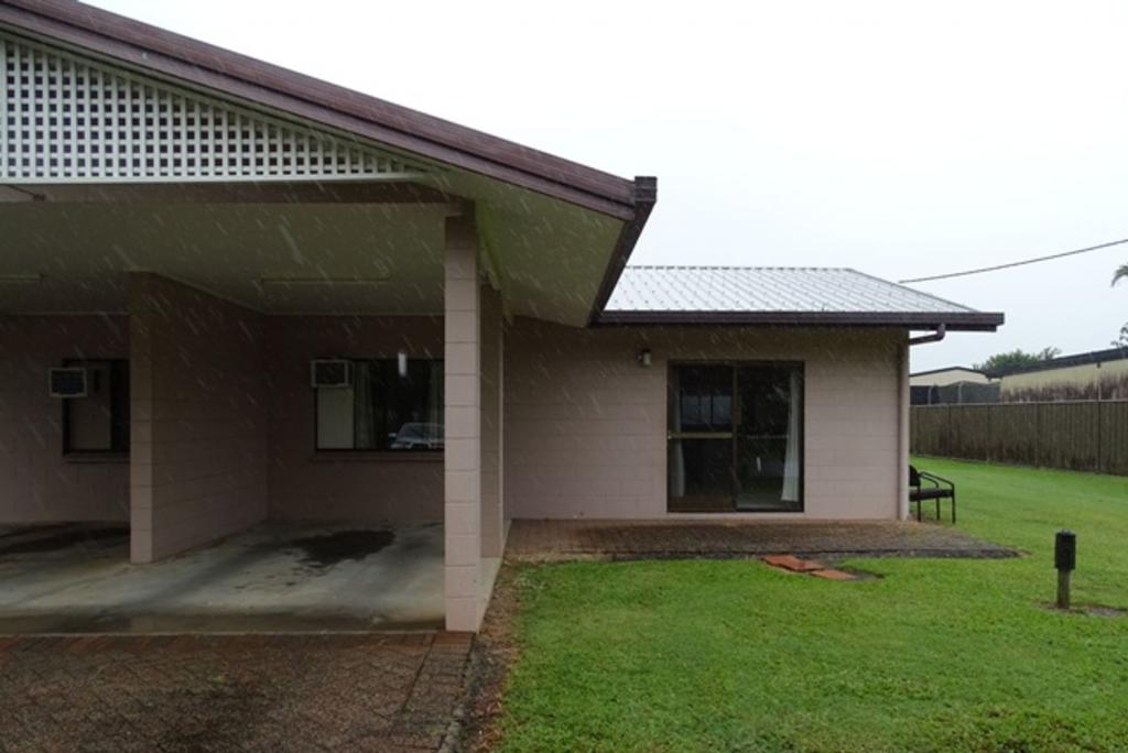 4/180 Mourilyan Rd, East Innisfail, QLD 4860