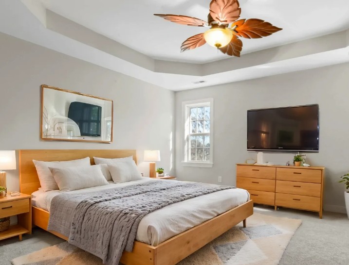 121 Bingham Cct, Thornhill Park, VIC 3335