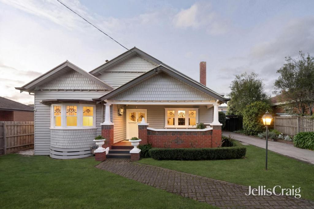 6 O'Connor St, Reservoir, VIC 3073