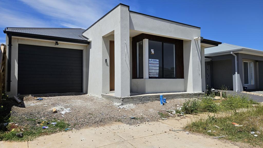 Contact Agent For Address, Tarneit, VIC 3029