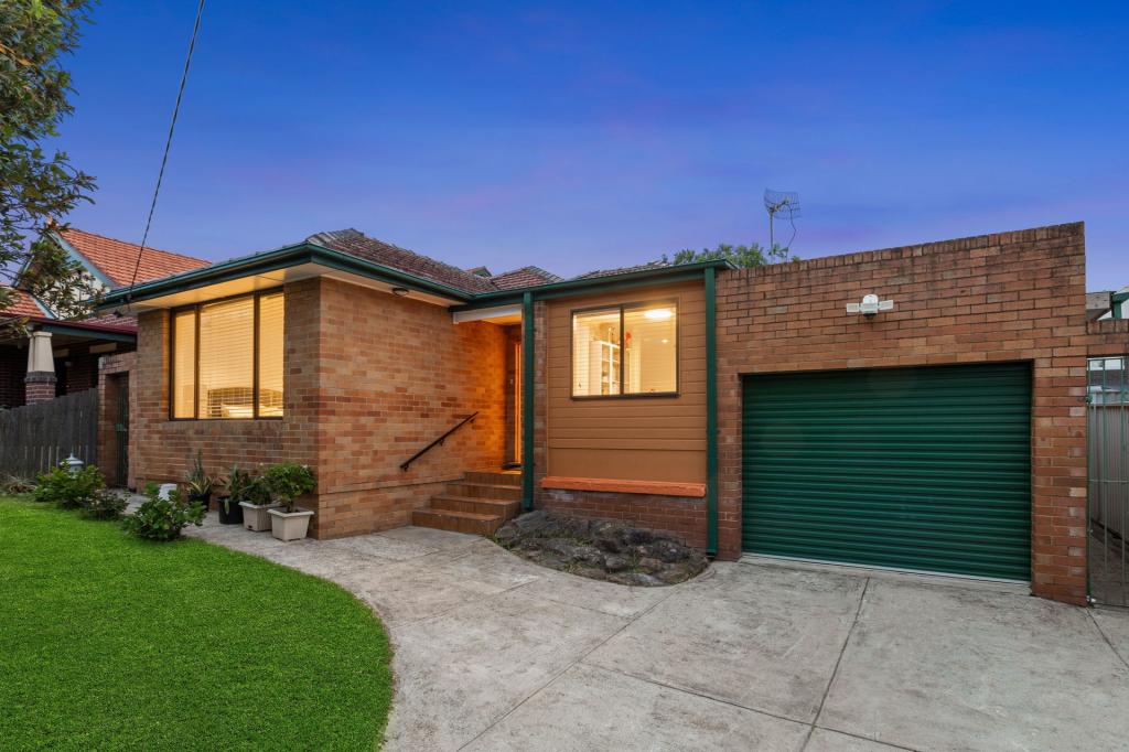 1a Tripod St, Concord, NSW 2137