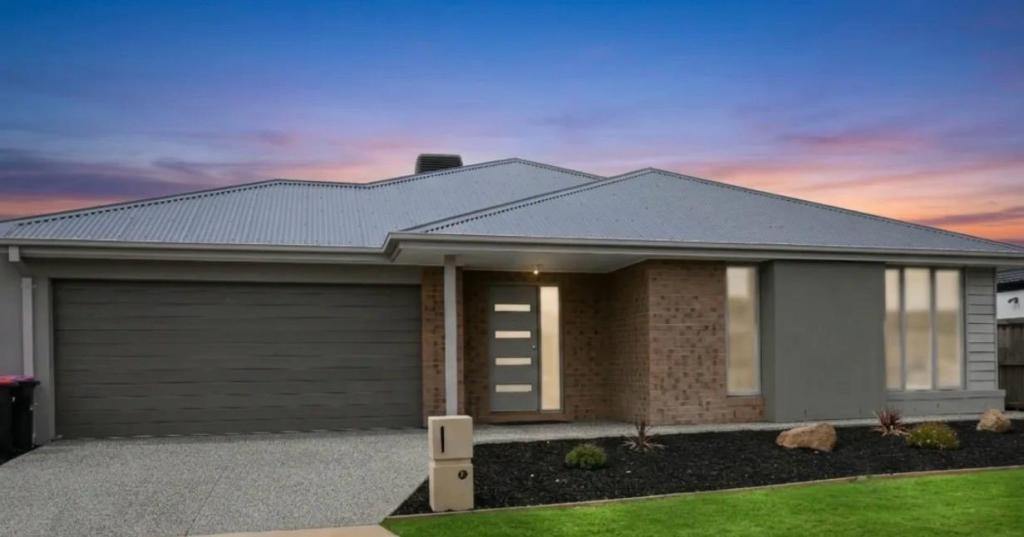 27 Silvan St, Wallan, VIC 3756