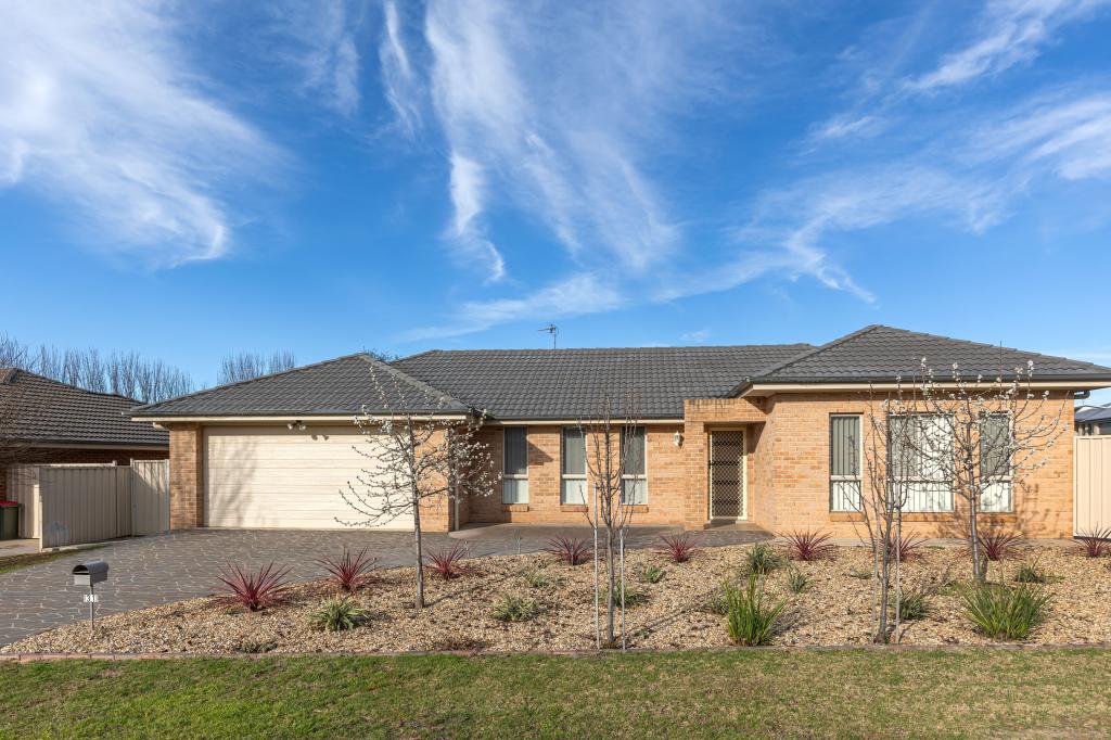 31 Loughan Rd, Junee, NSW 2663