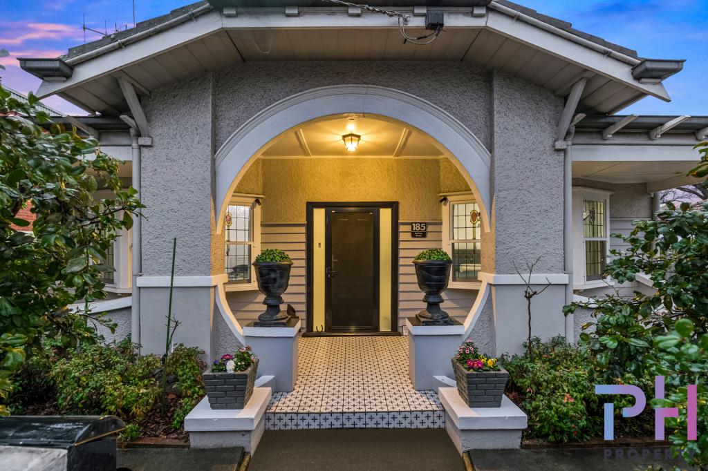 185 Mccrae St, Bendigo, VIC 3550