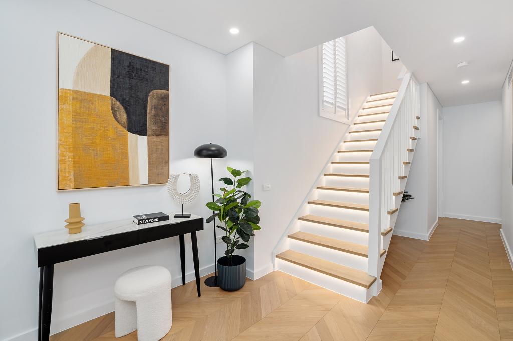 5a Magdala Rd, North Ryde, NSW 2113