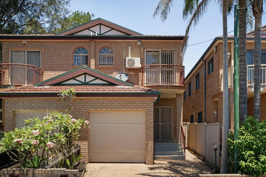 14a Ann St, Earlwood, NSW 2206