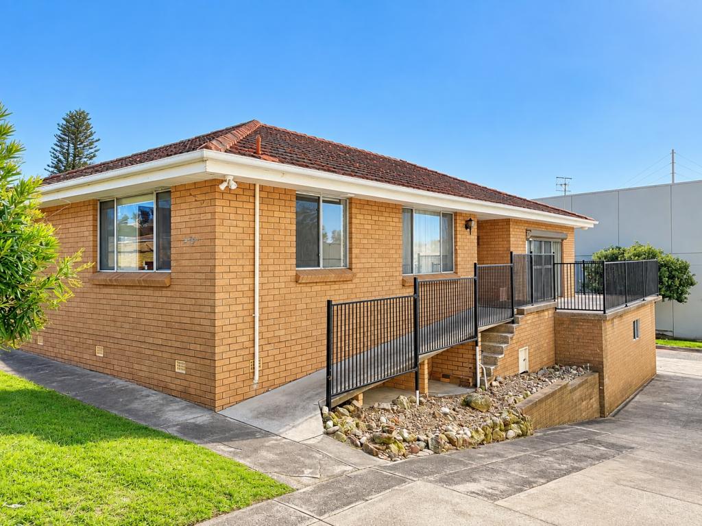 75 South St, Ulladulla, NSW 2539