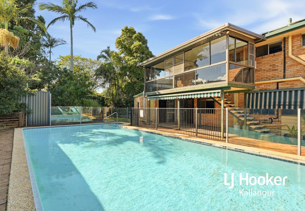 3 Apa Ct, Kallangur, QLD 4503