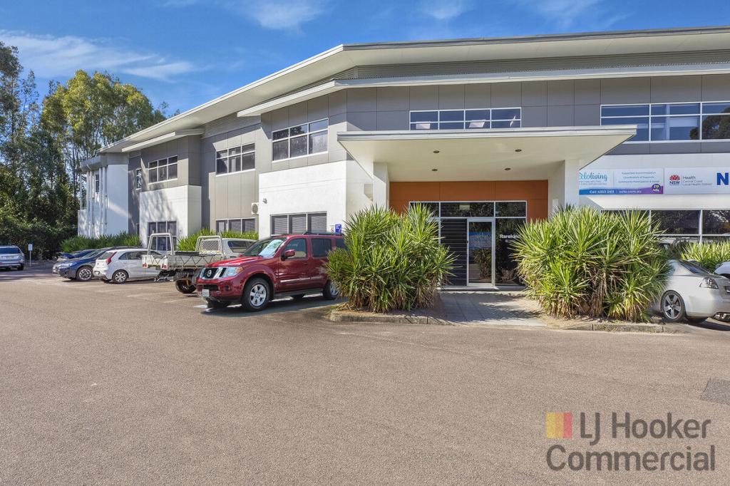 2/2a Bounty Cl, Tuggerah, NSW 2259