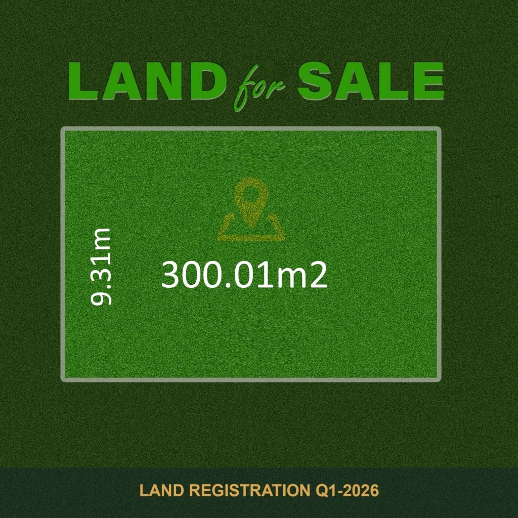 Contact Agent For Address, Austral, NSW 2179