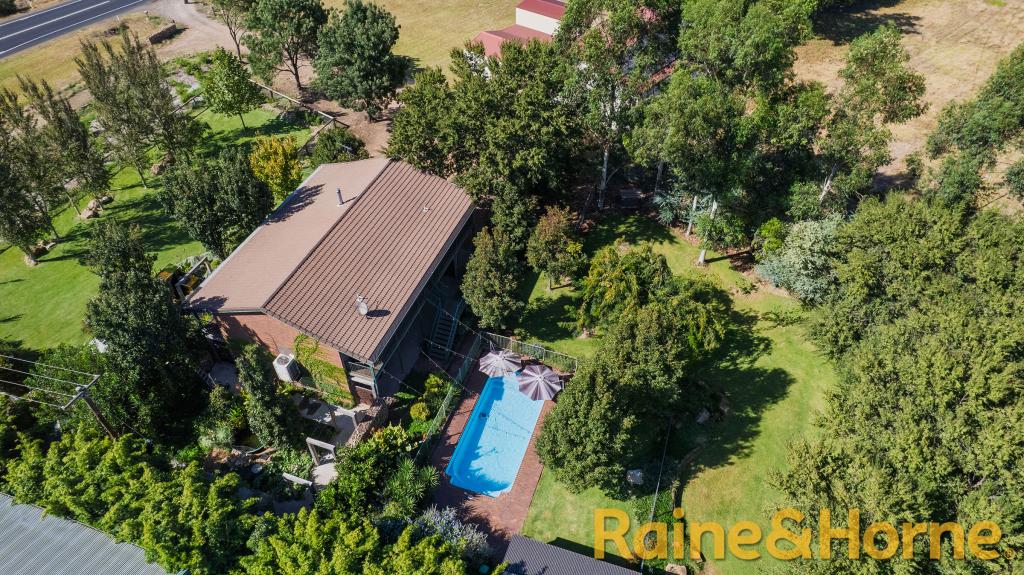 12L NEWELL HWY, DUBBO, NSW 2830