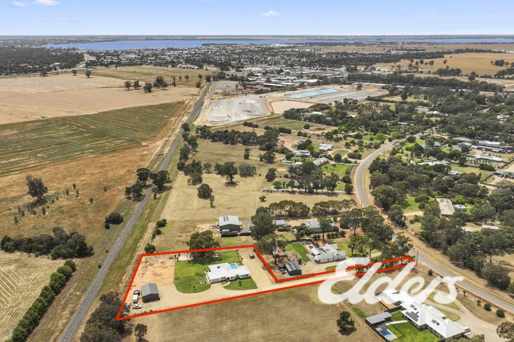 24b Havenstock Dr, Yarrawonga, VIC 3730