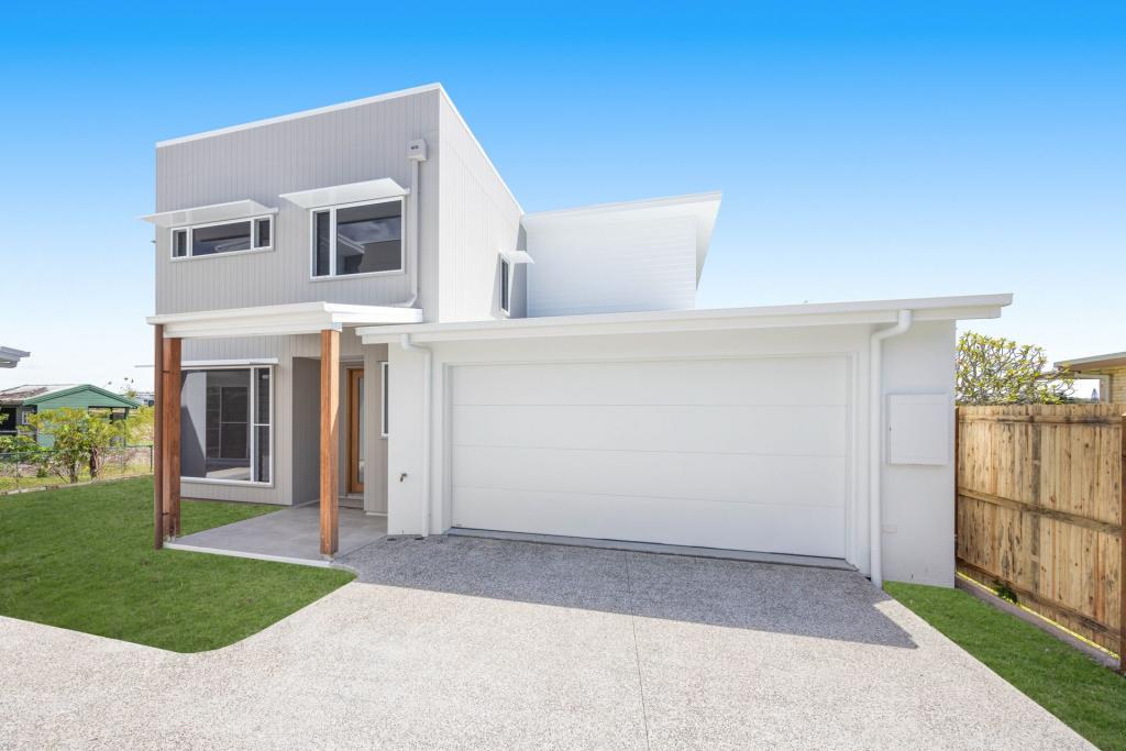 2/6 Kane Ct, Maroochydore, QLD 4558