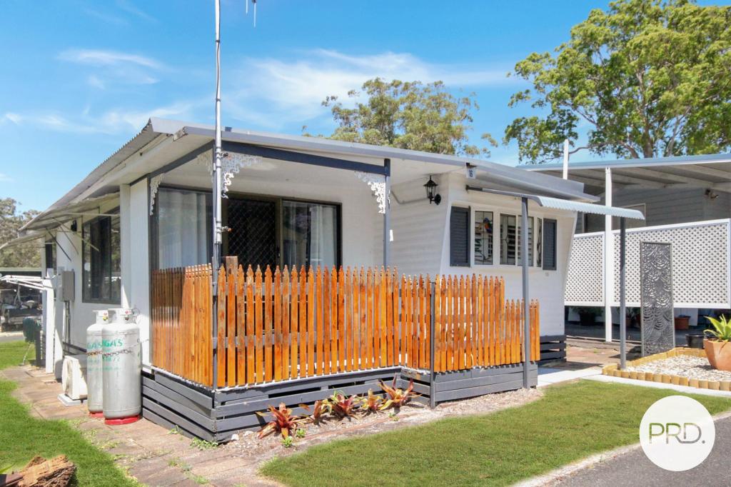 Contact Agent For Address, Dunbogan, NSW 2443