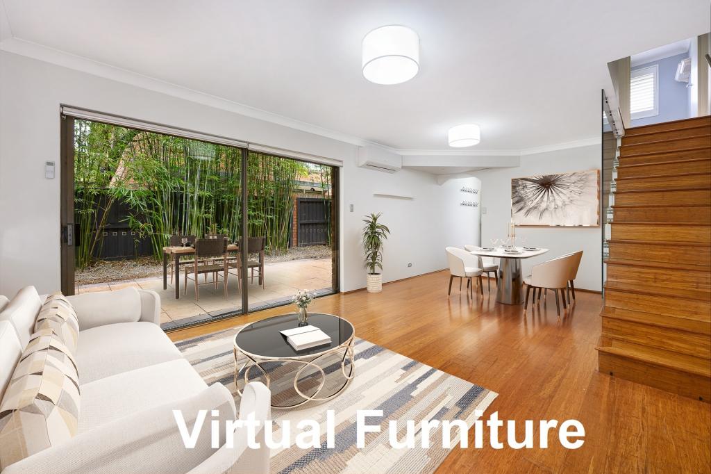 7/209 Military Rd, Cremorne, NSW 2090