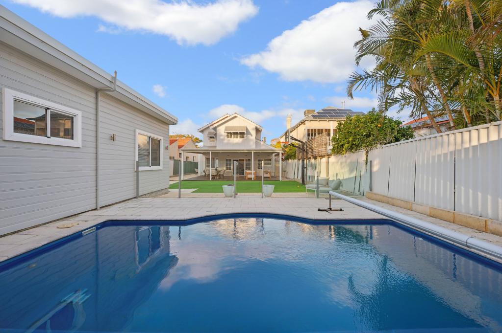 31 Tate St, South Perth, WA 6151