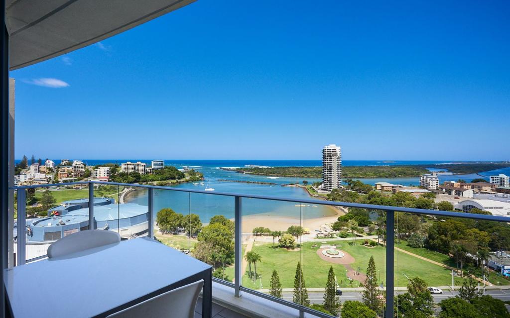 1436/6-8 Stuart St, Tweed Heads, NSW 2485