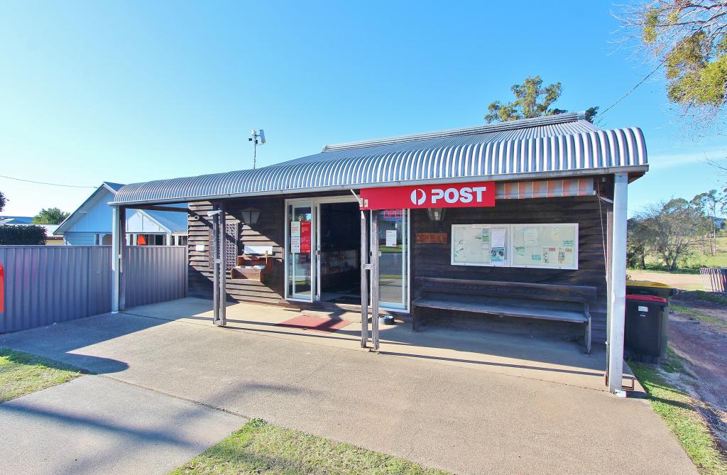 733 Beechwood Rd, Beechwood, NSW 2446