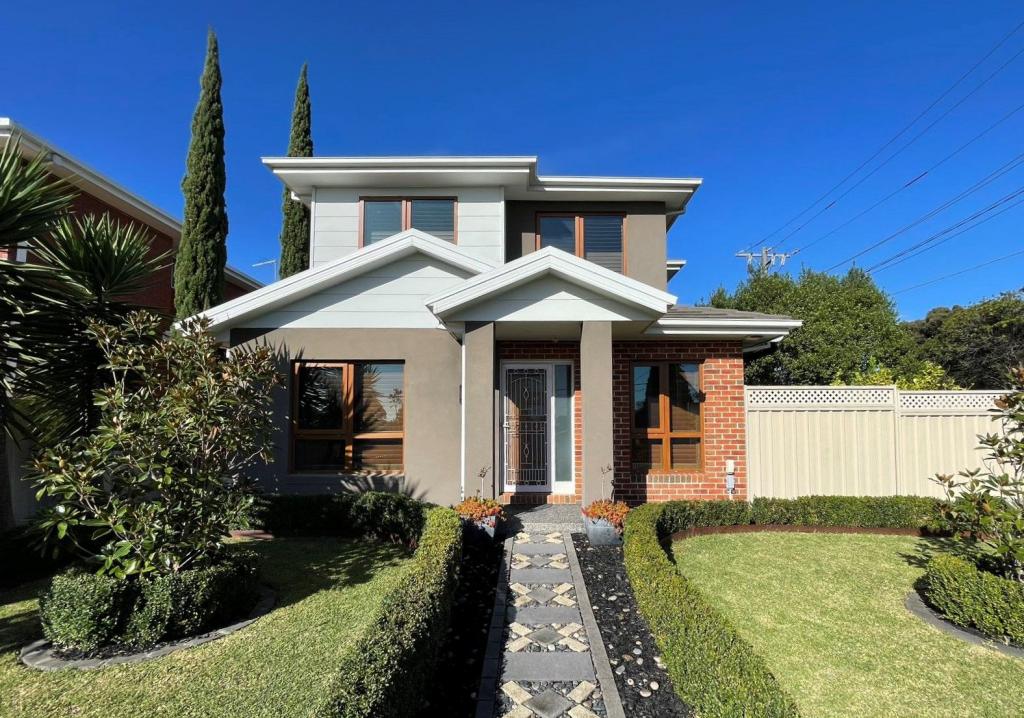 17 Benambra St, Preston, VIC 3072
