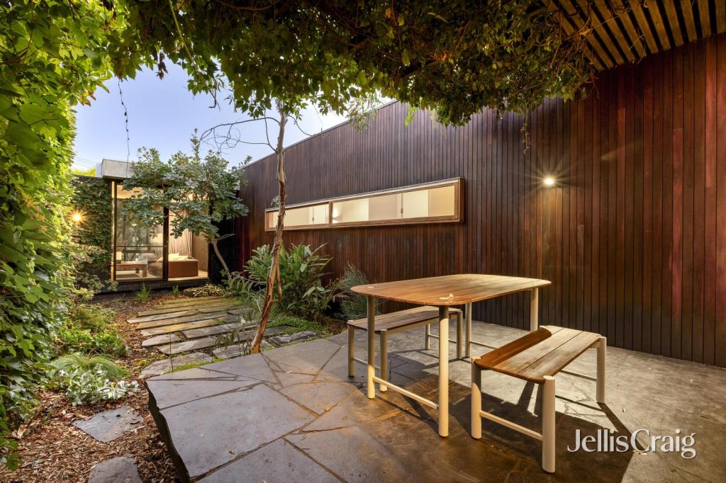 89 Turner St, Abbotsford, VIC 3067