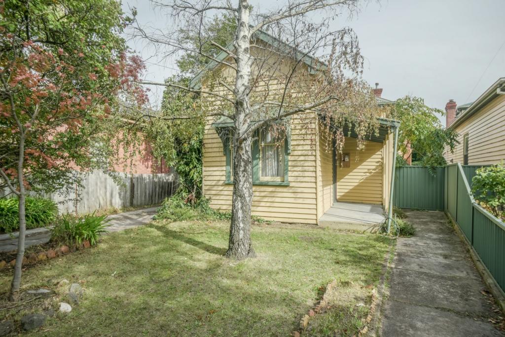 618a Drummond St S, Redan, VIC 3350