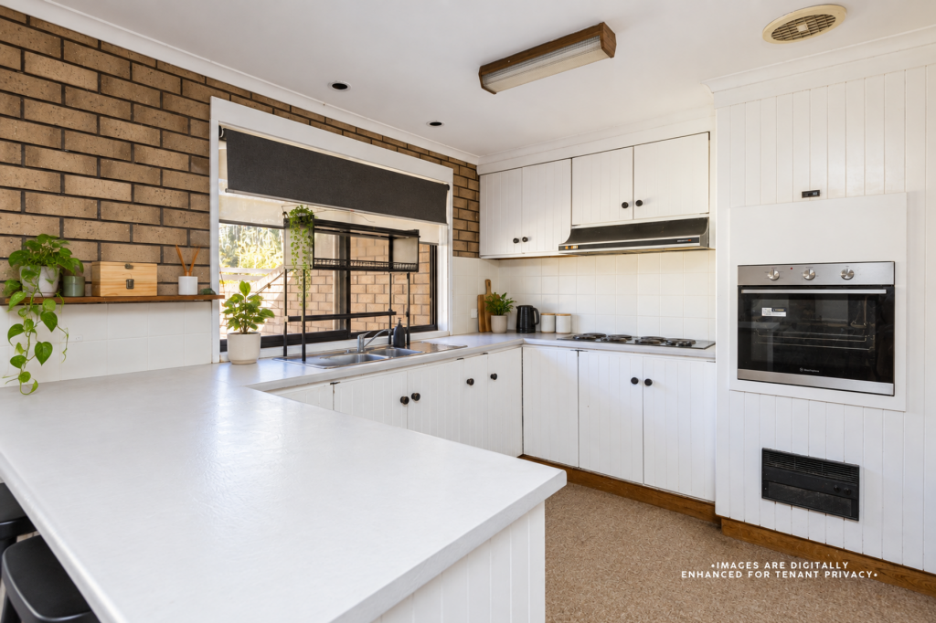 18 Teal Dr, Mildura, VIC 3500