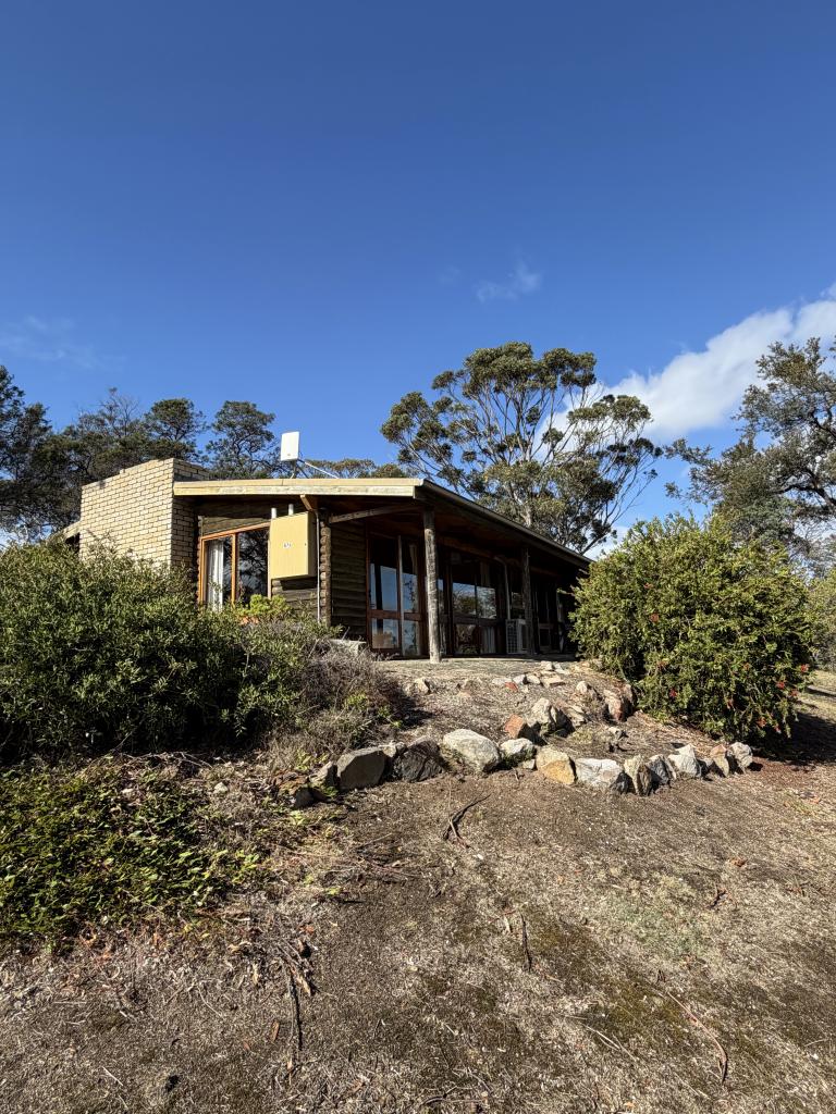 57a Mount Rumney Rd, Mount Rumney, TAS 7170