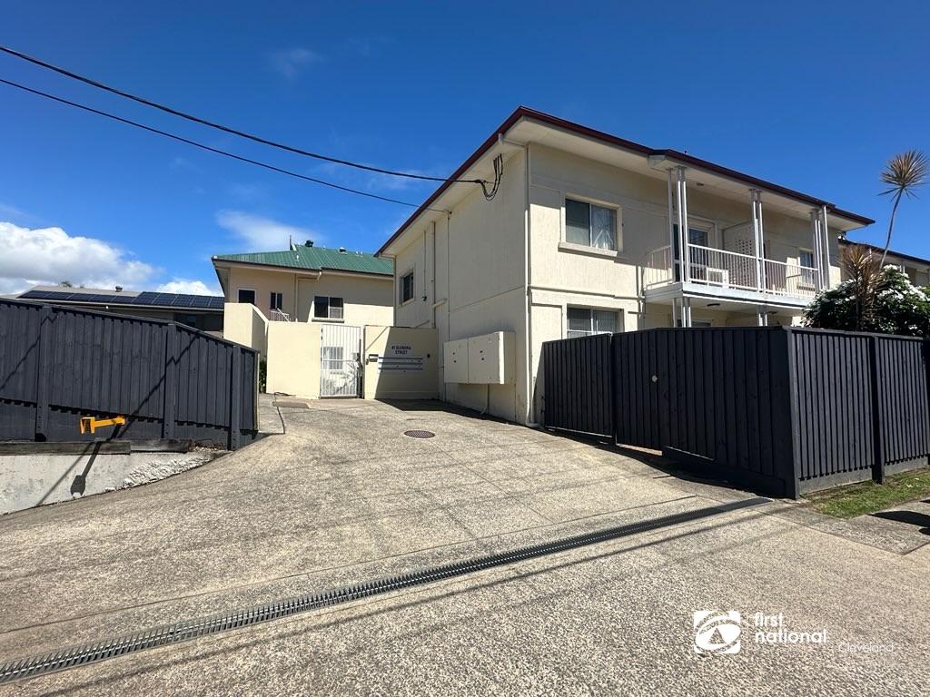 11/41 Glenora St, Wynnum, QLD 4178