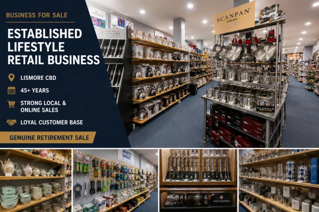 Contact Agent For Address, Lismore, NSW 2480