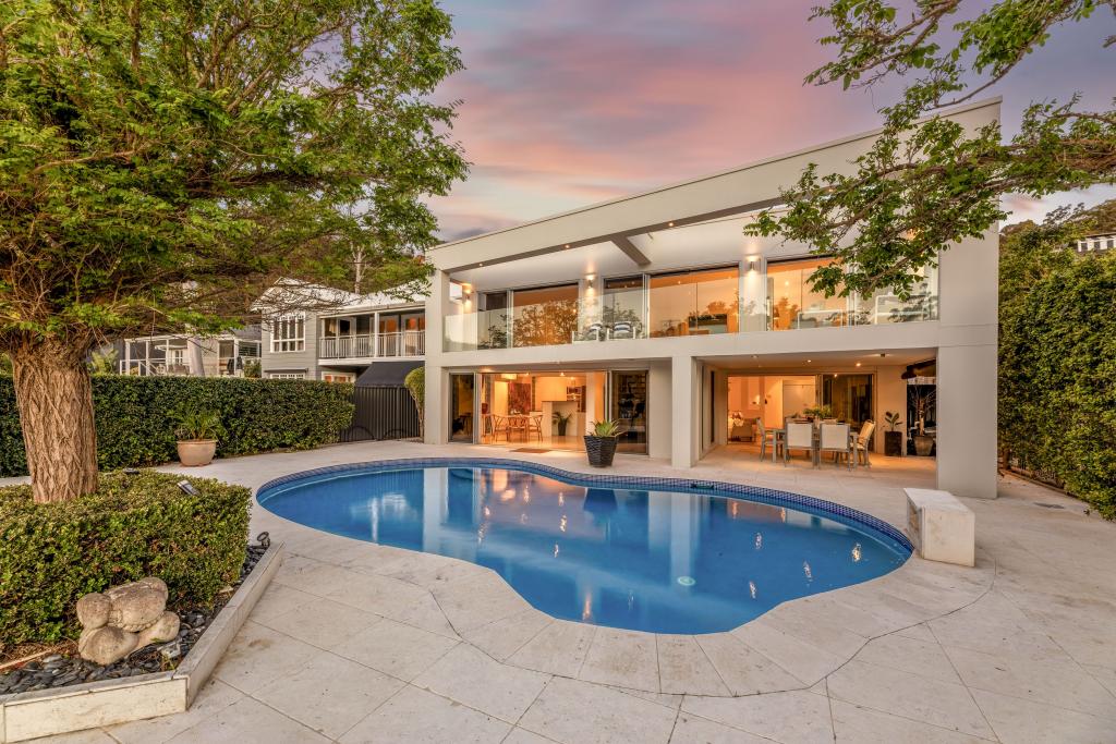 21 Liffey Pl, Woronora, NSW 2232