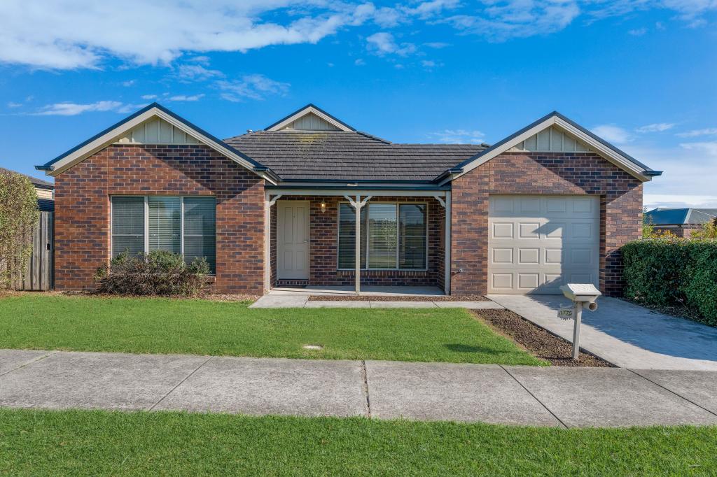 1/75 Aberline Rd, Warrnambool, VIC 3280