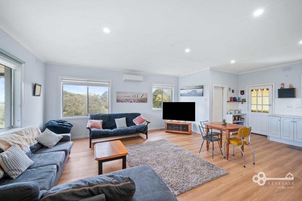 19 Meredith St, Nelson, VIC 3292