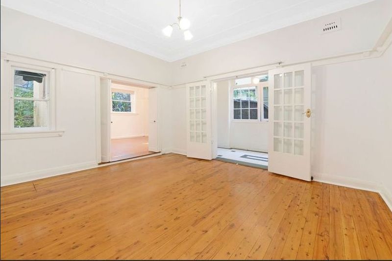 2/4 OCEAN AVE, DOUBLE BAY, NSW 2028