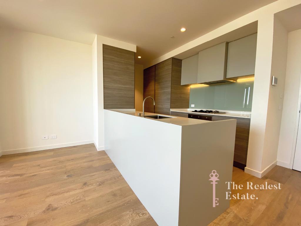 608/188 Ballarat Rd, Footscray, VIC 3011