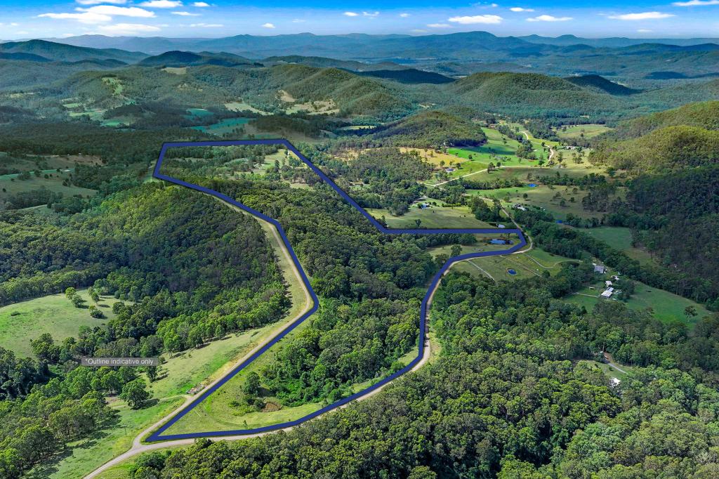 1338 Ebsworth Rd, Booral, NSW 2425