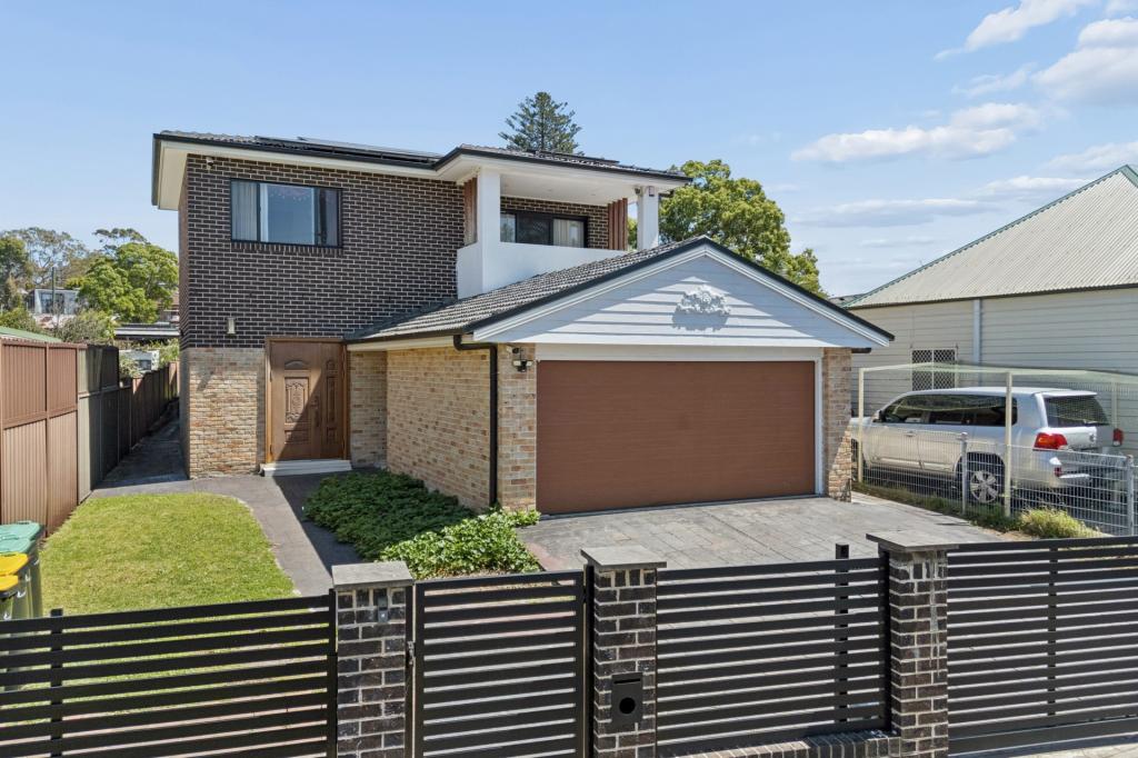 94 Turrella St, Turrella, NSW 2205