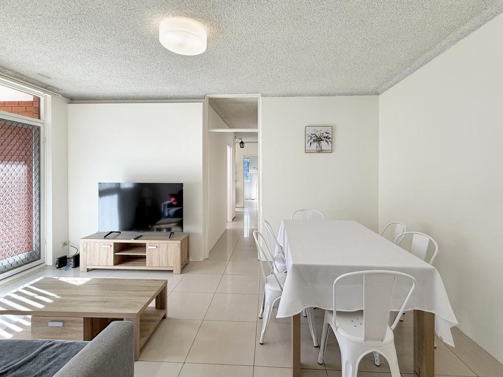 12/26-28 Nelson St, Penshurst, NSW 2222