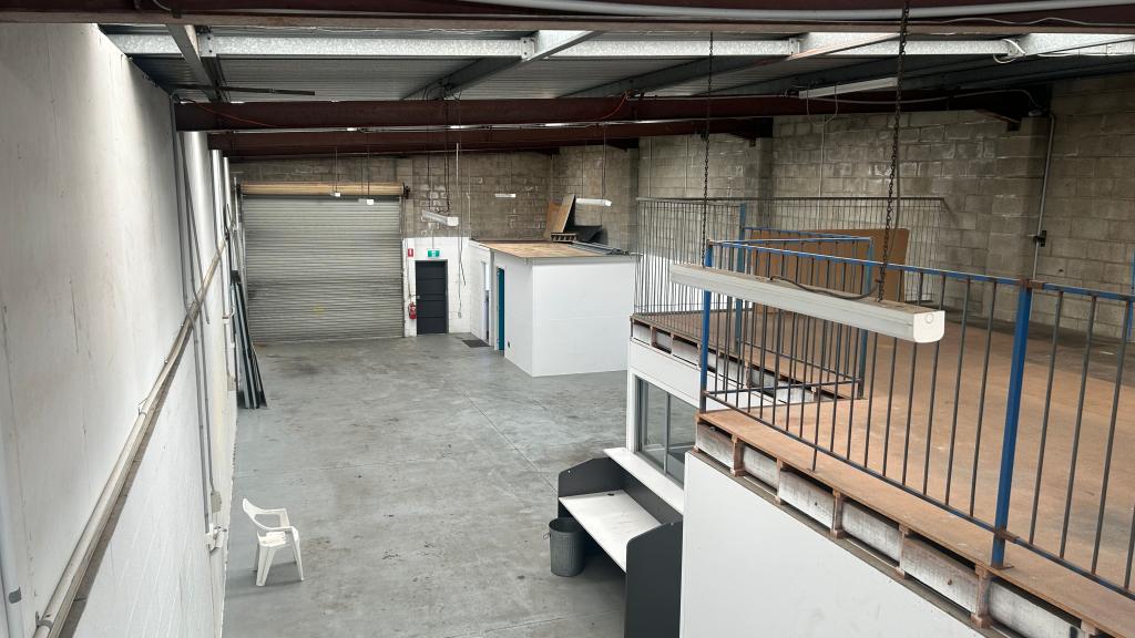 19/57-63 Shore St E, Cleveland, QLD 4163