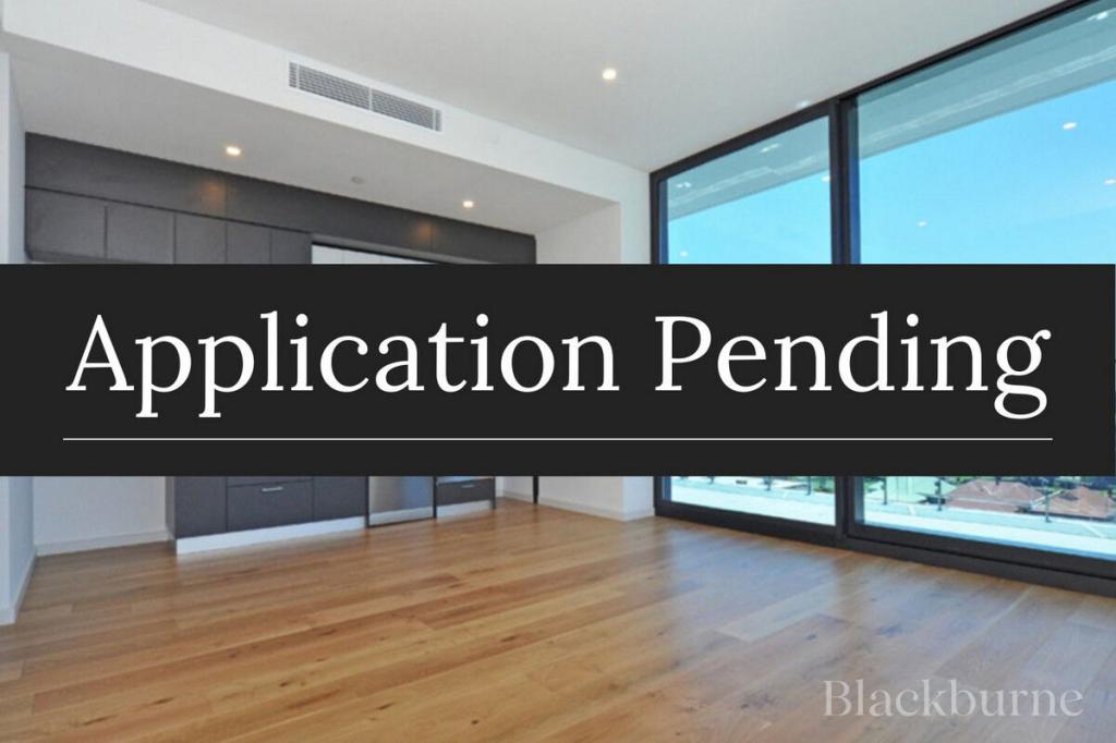 705/105 Stirling St, Perth, WA 6000