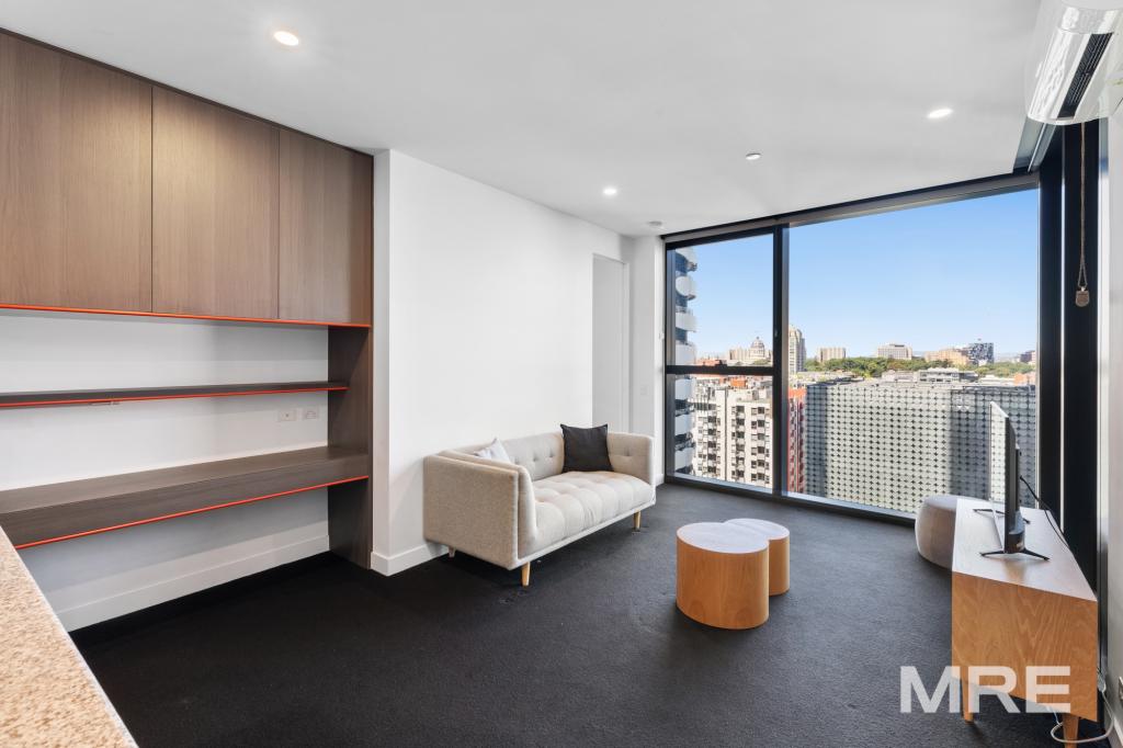 1016/160 Victoria St, Carlton, VIC 3053